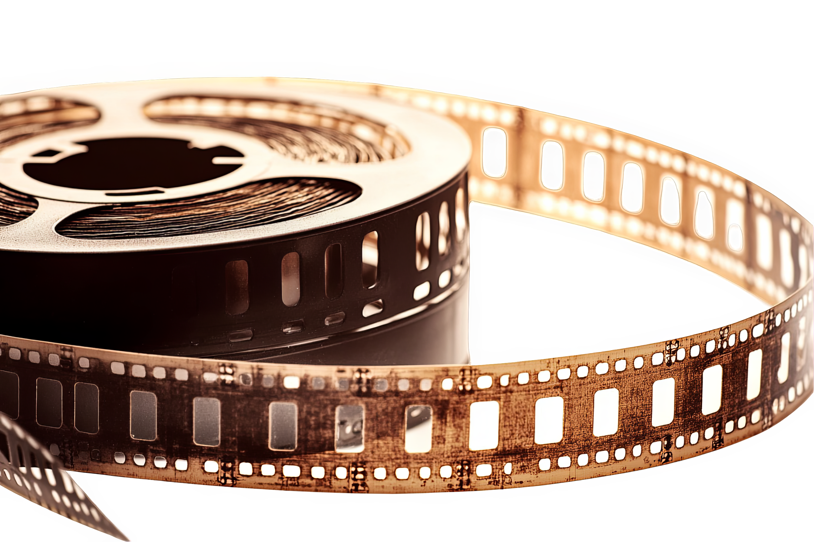 filmstrip1